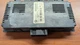 2011-2017 Mini Cooper R60 R61 FRM Footwell Control Module OEM 61353457586-02