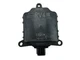 OEM Toyota Lexus Blind Spot Radar Sensor 88162-0R033 BSM RCTA Module