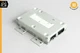 Mercedes R230 SL550 E350 SLK350 Communication Interface Module 2048708026 OEM