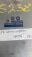 1997 Subaru Impreza ecu ecm computer 22611 AC830