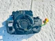 2021 FORD BRONCO SPORT STEERING  WHEEL CLOCK SPRING OEM GN15-14A664-BB