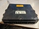 2001 - 2006 Lexus LS430  ABS Control Module Computer    89540-50150