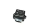 2013 AUDI A6 (C7) XENON HEADLIGHT RANGE CONTROL MODULE 4H0907357B