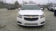 Used Telematics Interface Module fits: 2012 Chevrolet Cruze Communication OnStar