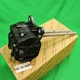TOYOTA 11-17 Land Cruiser 14-17 Lexus LX570 5.7L Transfer Actuator 36410-60120