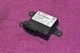 2010-2015 Chevy Camaro Driver Parking Assist Control Module Unit Black OEM 100k