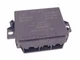 VOLVO S60 V70 S80 XC 90 PARK ASSISTANCE MODULE (PAM) 30765690 30765689