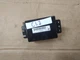 14-2017 Jeep Grand Cherokee Heater AC Temperature Control Module 68110610AM CL2