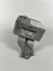 2010 &ndash; 2015 Toyota Prius Oem Power Steering Control Module