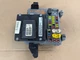 2001 2002 2003 2004 jeep liberty Body Control Module Interior Fuse Box.
