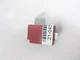 Scion Tc 2006-2010 Tpms Tire Pressure Monitor Sensor Unit 89760-21011