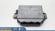 2003-2010 Maserati Quattroporte M139 PDC Parking Assist Distance Control Module
