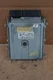 12 13 14 15 16 Mercedes W212 E350 Engine Computer Control Module OEM A2769004600