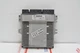 2020 Nissan Pathfinder 3.5L BED40D-300 Engine Control Module Unit Ecm B66 039