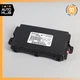 14-17 Maserati Ghibli M157 Keyless Entry RF Hub Control Module ECU OEM