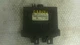 Transmission Control Module TCM Fits 99-01 VW JETTA 01M 927 733 HM 01M927733HM