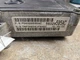 Transmission Control Module TCM Fits 02 DODGE 1500 P56028585AC