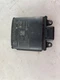 OEM | 2017 -- 2020 Ford Fusion Blind Spot Module Sensor #HS7T-14D453-AF