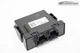 2017-2018 CHEVROLET SILVERADO 1500 DATA GATEWAY COMPUTER CONTROL MODULE OEM
