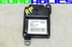 Range Rover Sport 06-09 LR3 Right Front Passenger Seat Occupancy Sensor Module