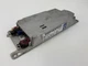 BMW F01 F06 F10 F12 F30 X3 Bluetooth Combox Telematics Control Module Unit OEM