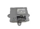 09-15 Jaguar XF XFR Rear LEFT OR RIGHT Door Control Module Unit ECU BH4214D620AA