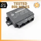 Porsche Cayenne 958 Parking Aid Control Module 95B919475G OEM 80k