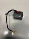VW Audi A3 Seat Occupancy Sensor Module 5Q0907530T OEM