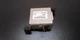 08 09 INFINITI AUXILIARY AUDIO SYSTEM CONTROL MODULE OEM 284H0-1BA1A