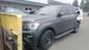 Used Trailer Brake Control Module fits: 2018 Ford Expedition Towing Control unde