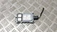 MERCEDES S320 S-CLASS W220 2000 CABIN AIR TEMPERATURE SENSOR  2208300172