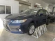 Anti-Lock Brake Part Actuator And Pump Assembly Fits 13 LEXUS ES350 1003975