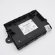 07-13 Mercedes W221 S550 S63 AMG Front Right Door Control Module 2218709892 OEM