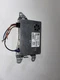 2009-13 Mercedes E350 S550 SL550 GL450 Sirius Satellite Radio Receiver Module