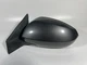 2010-2013 Suzuki Kizashi Driver Left Mirror power heated azure gray grey