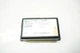 2016 2017 Volkswagen Beetle Jetta Tiguan Navigation Control Module 561035285A