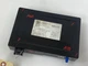 03-09 Mercedes W211 E350 E63 AMG GL450 CL550 Sirius Satellite Radio Receiver OEM