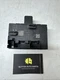 PORSCHE 911 DOOR CONTROL MODULE 7PP959795Q 2013