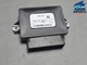 2017-2020 Acura MDX 3.5L Electronic Parking Brake EPB Control Module Unit OEM
