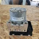 18 - 20 VOLKSWAGEN ATLAS 3.6L ABS Anti Lock Brake Pump Assy Adaptive Cruise OEM
