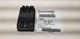 05 HONDA ACCORD Occupant Detection Control Module OEM 81169-SDA-L01