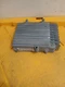 2003 Dodge Ram Transmission Control Module #P56028585AC