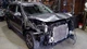 Chassis ECM Information-gps-tv Video Control Fits 17-19 INFINITI QX60 1090111