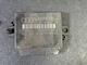 03-10 AUDI D3 A8 A8L S8 PARK PARKING ASSIST CONTROL MODULE COMPUTER OEM