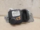 06 07 08 09 10 11 12 13 14 FORD MUSTANG Fuel Pump Control Module 6R3A-9D372-BA