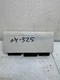 2004 BMW 325 BODY CONTROL MODULE 61.35 6 944 840 OEM