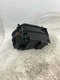 Used Fuse Box Engine fits: 2008 Volkswagen Touareg engine compartment Grade A