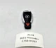 ✅ 10-21 OEM Mercedes W207 E350 Smart Keyless Entry Remote Key Fob Transmitter