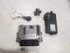 Security Ignition Kit - 2007 Mini Cooper S Manual R56 N14 - OEM 9147185, 7641103