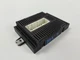 BMW E60 E61 E63 E65 5 6 7 series LCM HEAD LIGHT CONTROL MODULE LM II AHL 9154943